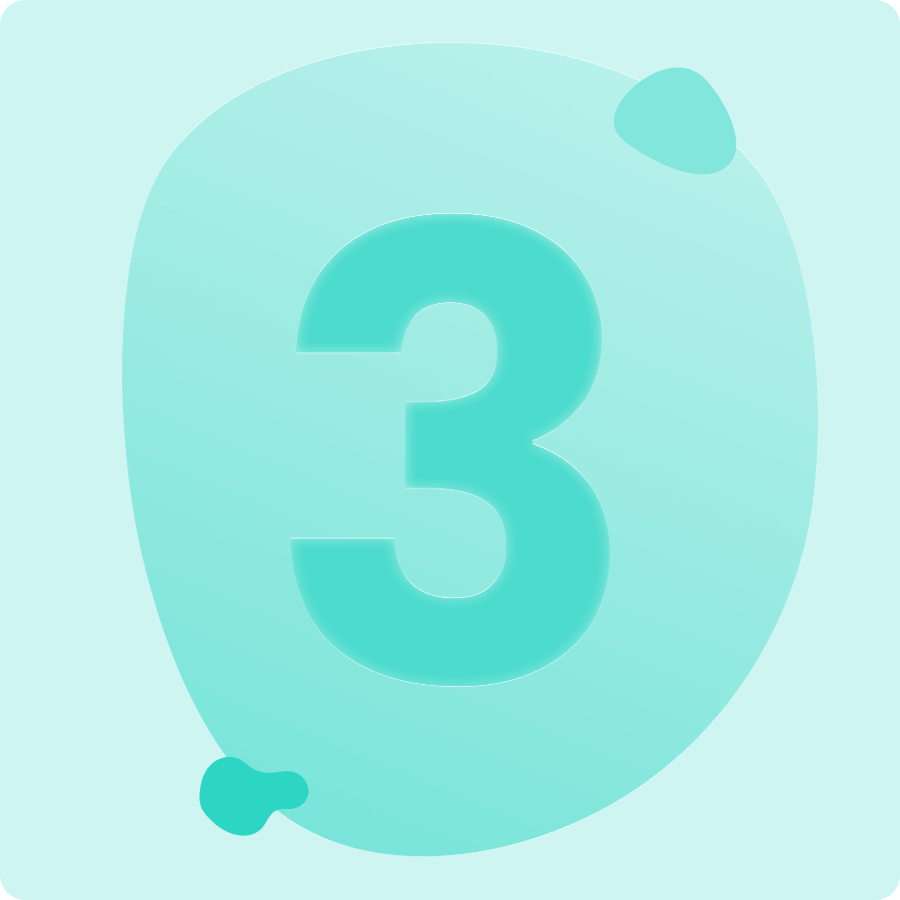 checklist-3