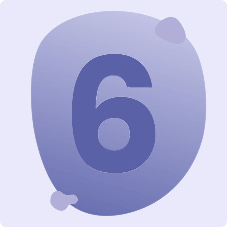 checklist-6