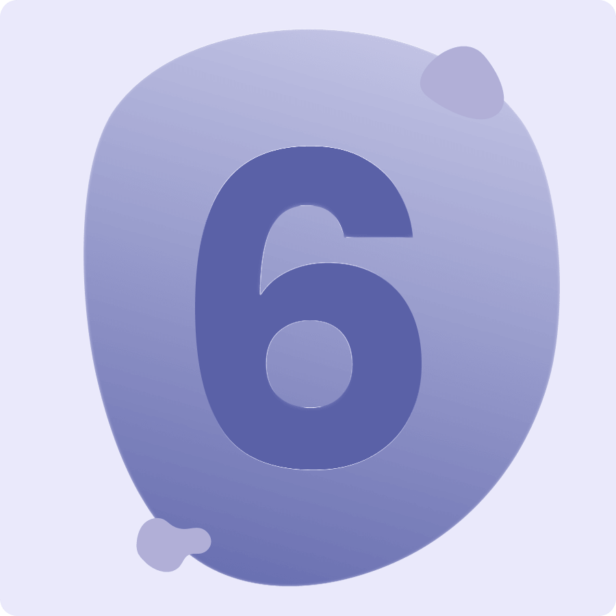 checklist-6