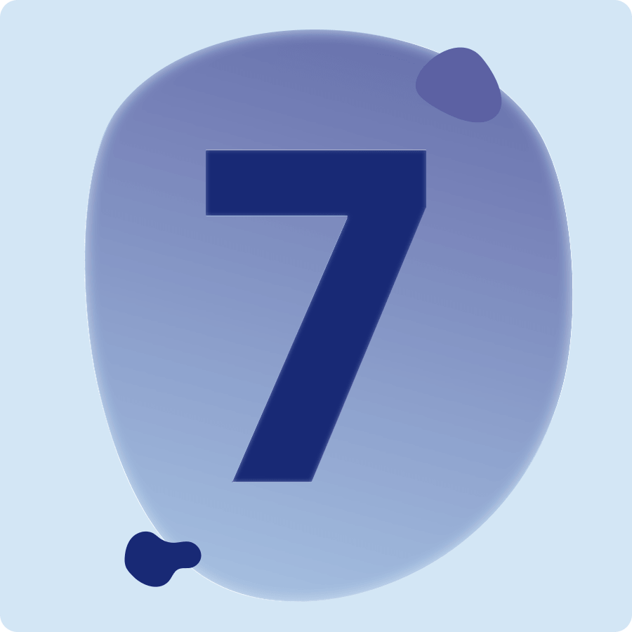 checklist-7