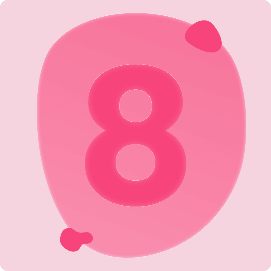 checklist-8