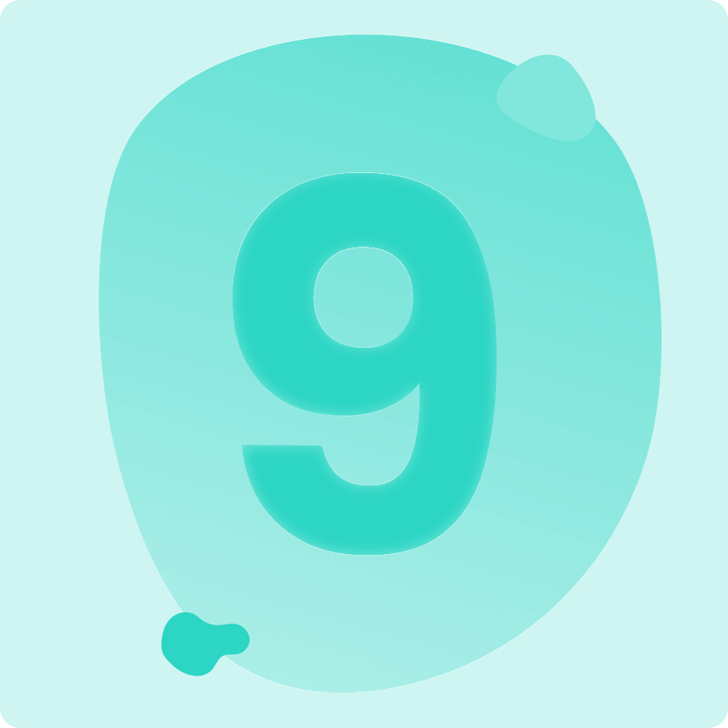 checklist-9