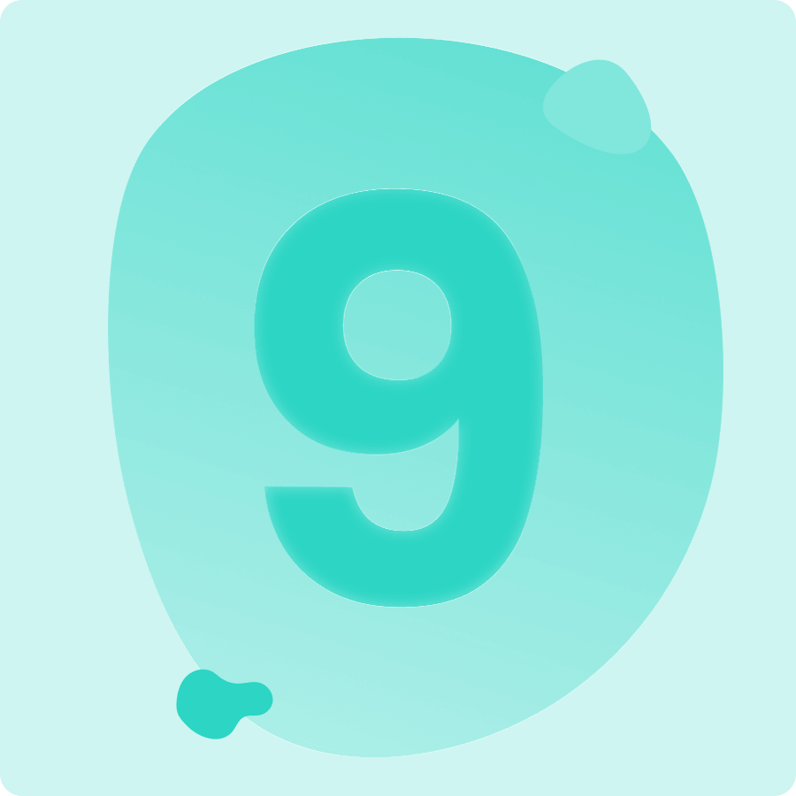 checklist-9