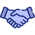 partner ikon