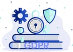 GDPR sikkerhed