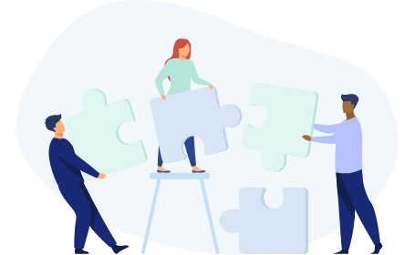 How .legal conducts awareness training
