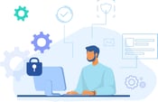it security measures