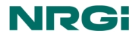 NRGI logo