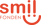 SMILfonden-logo