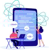 react (1)