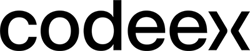 Codeex_Logo_Black_400