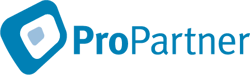 ProPartner
