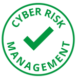 Cyber Risk Management