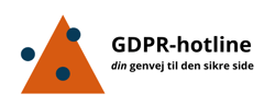GDPR-hotline.dk