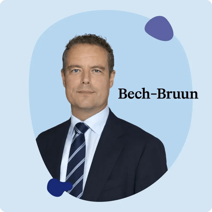 mikkel-rossa-bechbruun