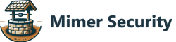 Mimer Security