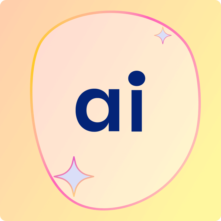 AI contract creation and document processing automation in compliance software