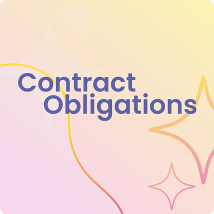 AI-feature-contract-obligations