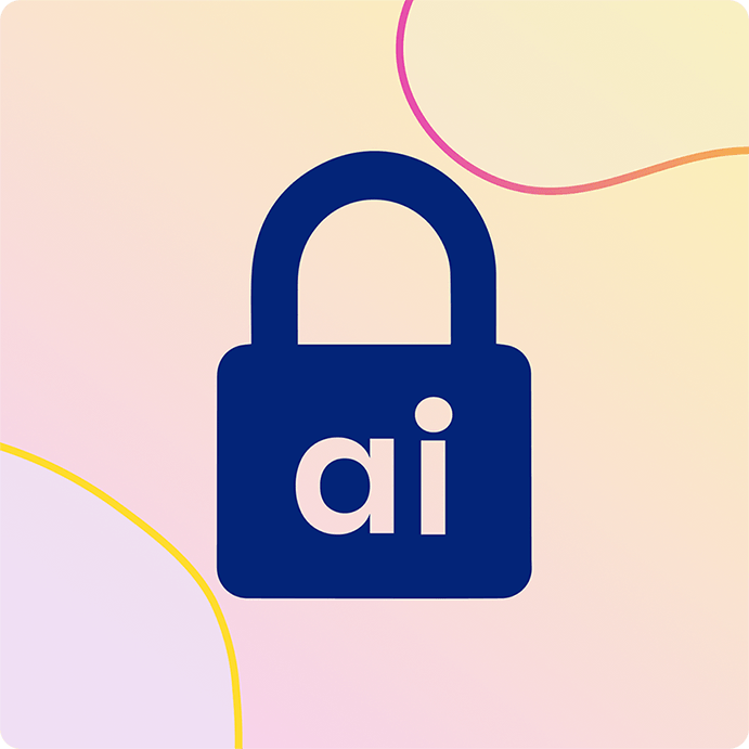 Betroede og sikre AI-funktioner til compliance-arbejde i .legal software