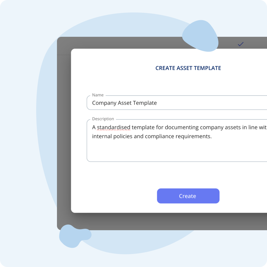 templates-custom-fields-create-asset-template