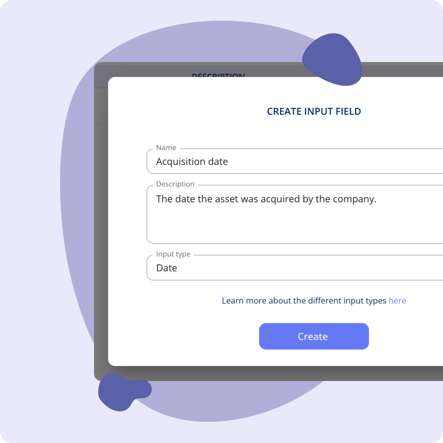 templates-custom-fields-create-input-field