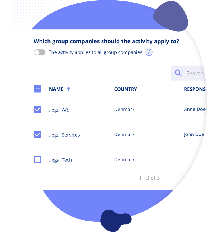 groups-select-companies