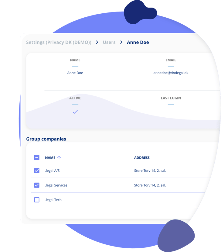 groups-users