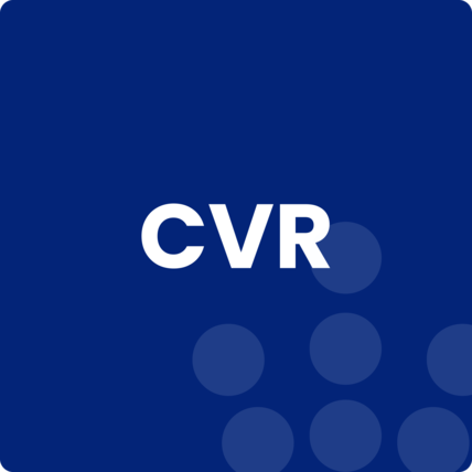 Om-CVR