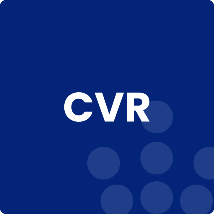 Central Business Register integrated with .legal compliance platform