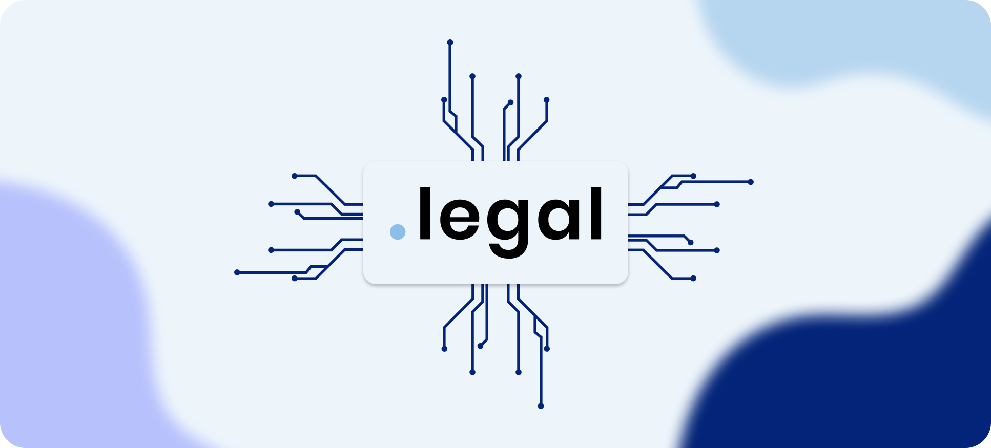 Hero-integrations