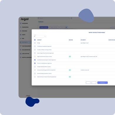 penneo-dotlegal-choose-contracts