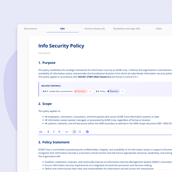 edit-policy