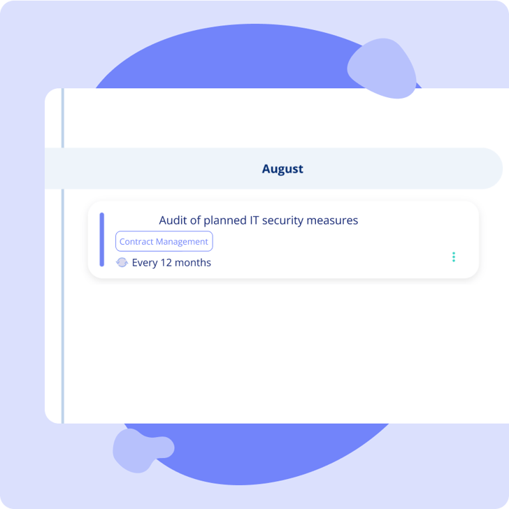 calendar-view