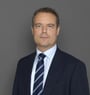 Mikkel Friis