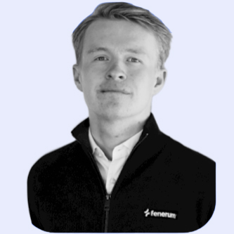 Rasmus-boutrup-fenerum