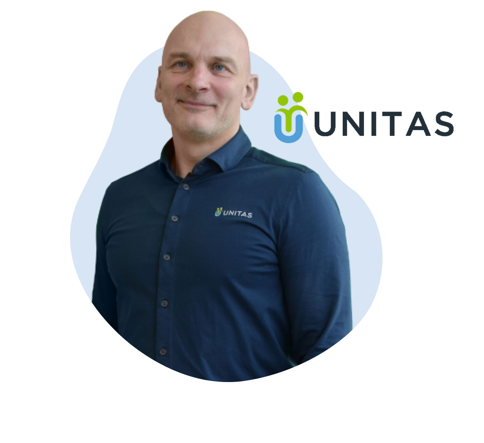 Unitas-2