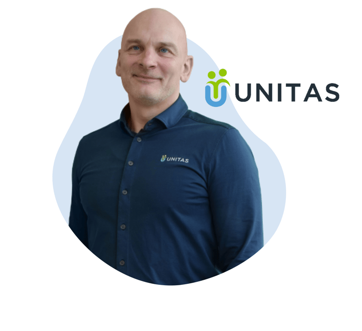 Unitas-2