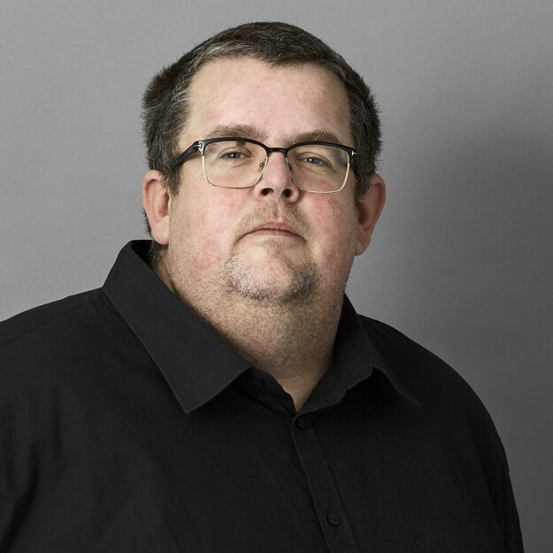 ansat_Kaspar_Rochholz_005