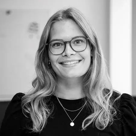 julie-oxenvad-novicell