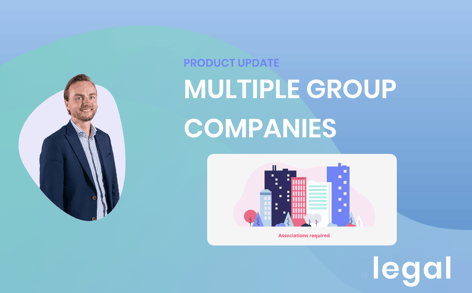 multiplegroupcompanies
