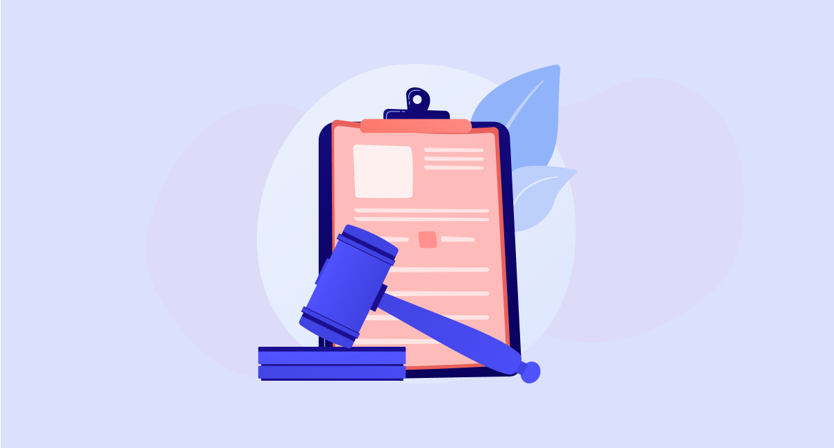 Digital Sovereignty and EU Legislation