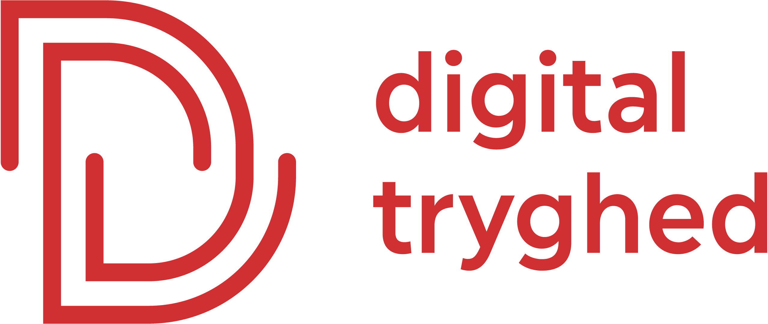 D-maerket-logo-inkl.-byline