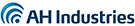 AH industries (1)