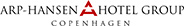 arp hansen