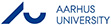 au logo