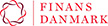 finans danmark (1)