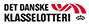 klasselotteri (1)