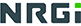 nrgi