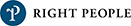 right_people_logo (1)