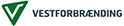 vestforbrænding